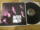 The Rolling Stones Aftermath UK Vinyl  2003 DSD Remaster Near Mint 882 323-1