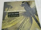 Coheed and Cambria Second Stage Turbine Blade Vinyl new - limited edition 1/1000