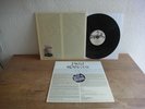 FAUST Faust IV Experimental,Krautrock Audiophile Vinyl Record LP MINT