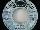 Heptones 