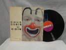 CHARLES MINGUS: The Clown US Atlantic 1260 Mono Jazz Vinyl LP ’61 Press (313)