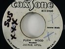 Jackie Opel/Gaylads 