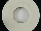 Jah Lloyd/Bunny & Herman 