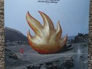 Audioslave by Audioslave 2 LP vinyl 2017 Soundgarden Rage Against the Machine