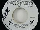 Wailers 