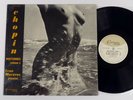 Connoisseur CS 1065 - Chopin - Nocturnes Volume 1 - Ivan Moravec LP In Shrink