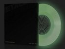 Metallica Enter Sandman Glow In The Dark 7“ Edition Vinyl German Exclusive LP