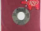 Modern Soul Boogie 45 - Arnie's Love - I'm Out Of Your Life - Radar - VG+ mp3