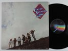 LYNYRD SKYNYRD Nuthin' Fancy MCA MCA-2137 LP VG+  