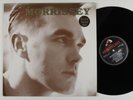 MORRISSEY Interesting Drug HIS MASTER'S VOICE 12