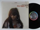 LINDA RONSTADT Stone Poneys & Friends Vol. III CAPITOL LP  