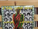 A TRIBE CALLED QUEST - MIDNIGHT MARAUDERS (VINYL LP)