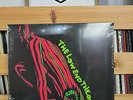 A TRIBE CALLED QUEST - THE LOW END THEORY (VINYL LP)