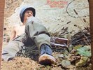 WARM DUST (PAUL CARRACK) 