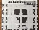A-HEADS 7