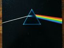 MFSL - Pink Floyd - Dark Side of the Moon  -- Original Master Recording