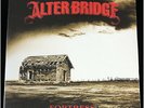 ALTER BRIDGE Fortress 2LP New Vinyl