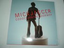 Mick Jagger -  Goddessinthedoorway, Vinyl, 2 LP Set, Neu OVP, 2019