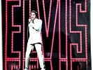 NM/NM ELVIS PRESLEY NBC TV Special 68 Comeback RCA Orange Label 1968 Original