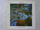 Jon Hassell Magic Realism Editions EG 28MM 0277 Japan PROMO  LP