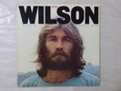 Dennis Wilson Pacific Ocean Blue Caribou Records 25AP 748 Japan   LP