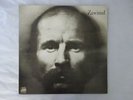 Zawinul  Atlantic P-8129A Japan   LP