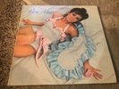 ROXY MUSIC - SELF-TITLED Vinyl LP Album MS 2114