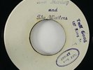 Bob Marley & The Wailers 