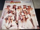 BANDA BRAVA CHIQUITITA BALBOA ORO BOD 799 MEXICAN 1992 CHALINO SANCHEZ RARE