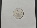 Madonna Bye Bye Baby 2 X 12” Promo Vinyl