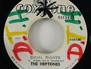 Heptones 
