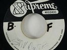 Jerry Jones/Skatalites 