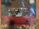 PARAMORE All we know is falling- FIRST PRESSING - VINYL SEALED