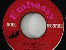 Ken Boothe 
