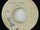 U Roy/Lloydie (Lloyd Charmers) 