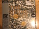 The Stone Roses-The Stone Roses-HMV 100th Anniversary Yellow Vinyl new/sealed