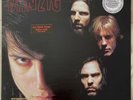 Danzig - II - Lucifuge - Orig 1st Press LP - US Def American Misfits Samhain EX