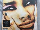 Willow (Smith) - lately I feel EVERYTHING (NEW RED VINYL LP) record sealed