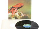 GENTLE GIANT OCTOPUS UK VERTIGO SPACESHIP LBL PROG SEE IMAGES 1Y//1, 2Y//1