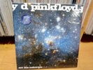 Pink Floyd - Set the controls for the heart of the sun 3LP not TMOQ Wizardo