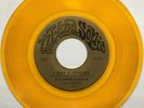 DOLORES GIBSON I Got a Feeling R&B SOUL POPCORN 45 gold vinyl *hear*