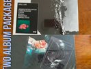 Maenad Veyl Record Package: 