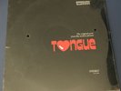 LP Roger Hamilton Spotts Soundtrack TONGUE Vinyl 1975 Sealed Album RARE Funk