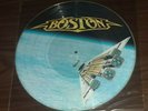 BOSTON 
