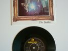 The Beatles Stereo EP 7