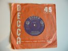 The Rolling Stones Jumpin' Jack Flash 7