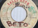 PANAMA Sweet Soul CALL ME BY MY NAME Los Silvertones 45 Low Rider SALLY RUTH