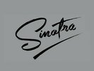 Frank Sinatra - Sinatra - Capitol Records, Mobile Fidelity Sound Lab - SC-1 - Bo