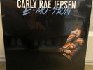 Emotion by Carly Rae Jepsen Vinyl LP Brand New (Record, 2015)