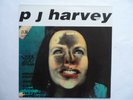 P.J.Harvey Sheela-Na-Nig 12